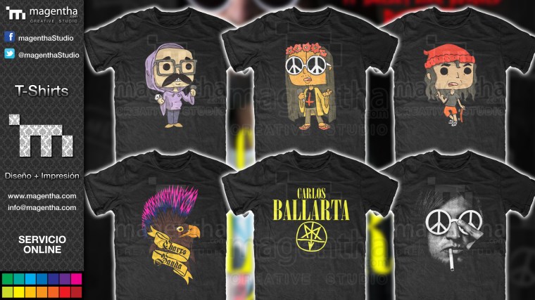tshirtsAd_ballarta_web_upload.jpg