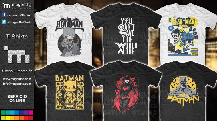 tshirtsAd_batman01_web_upload.jpg