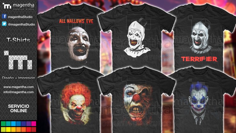 tshirtsAd_clowns_web_upload.jpg
