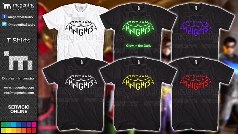 tshirtsAd_gotham_web_upload.jpg