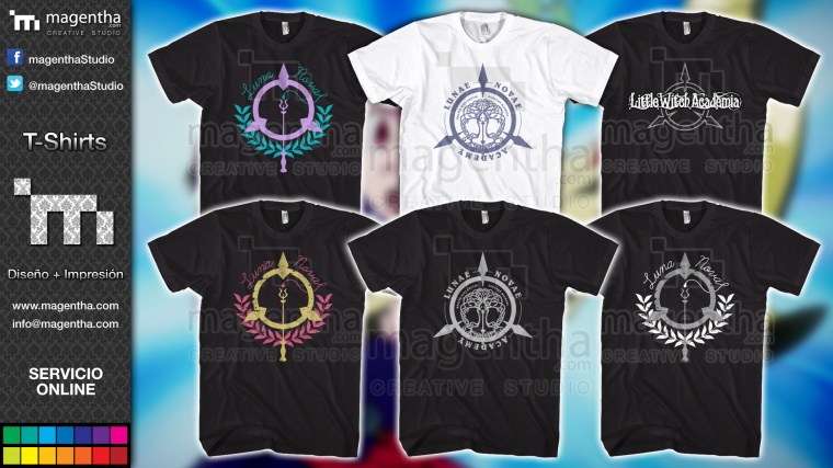 tshirtsAd_lunaNovaLeaf_web_upload.jpg