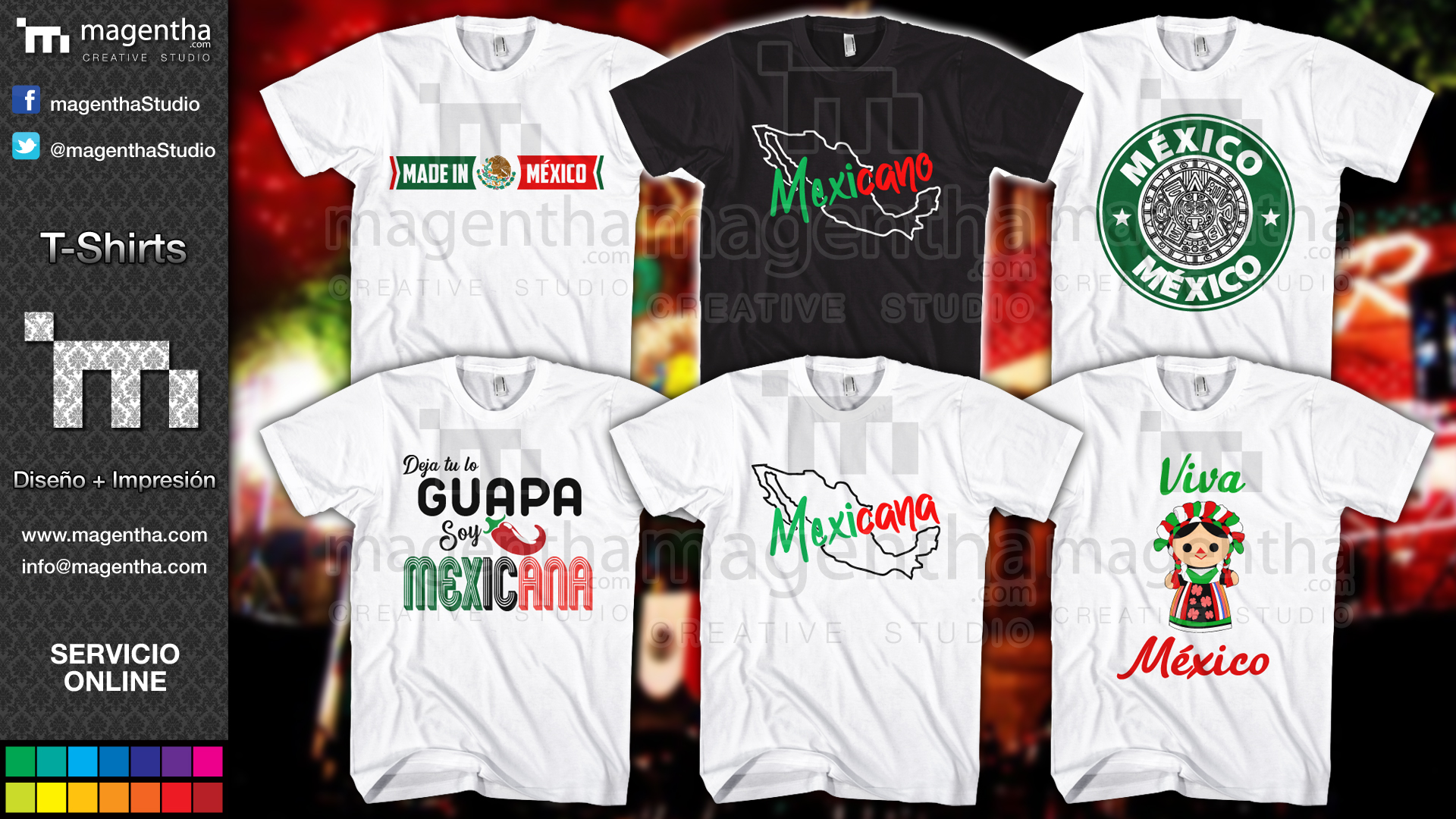 tshirtsAd_mexico_pack03_viva_web_upload.jpg