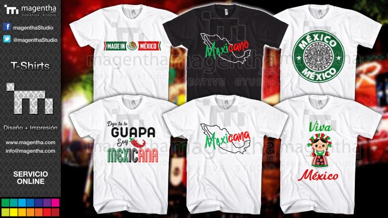 tshirtsAd_mexico_pack03_viva_web_upload.jpg