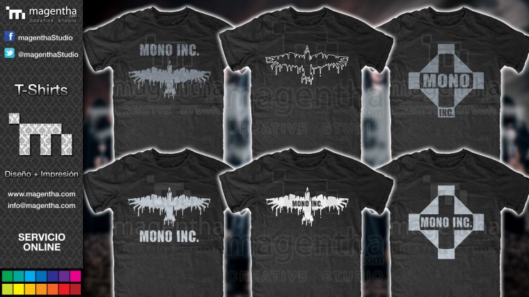 tshirtsAd_monoInc_web_upload.jpg