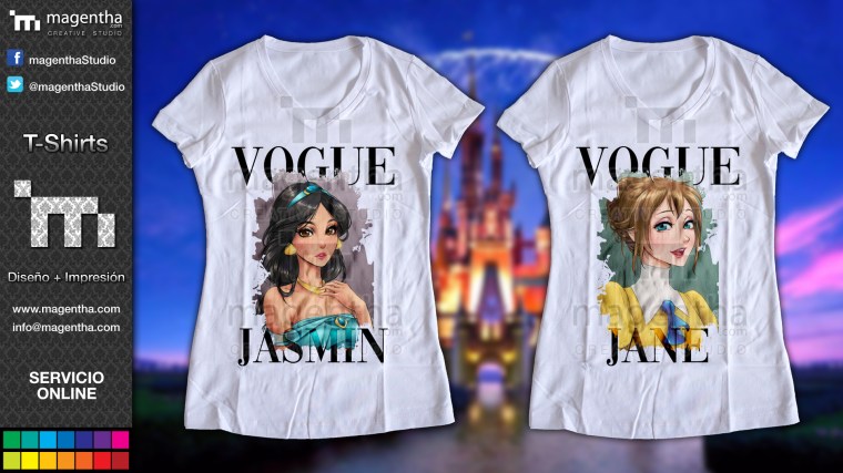 tshirtsAd_princesasAnimePack05_web_upload.jpg