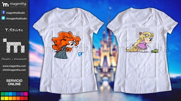 tshirtsAd_princesasCutePack05_web_upload.jpg