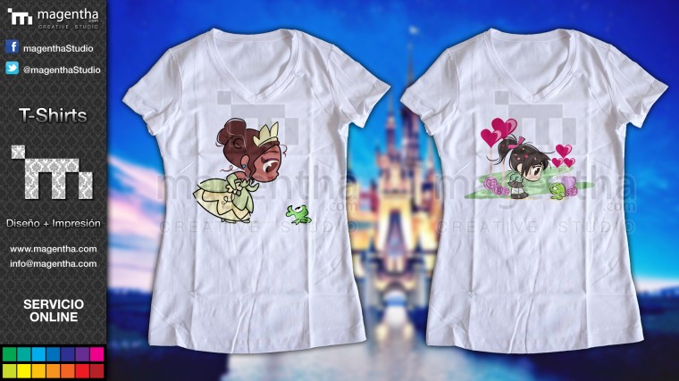 tshirtsAd_princesasCutePack06_web_upload.jpg