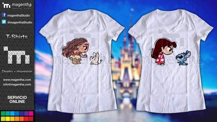 tshirtsAd_princesasCutePack07_web_upload.jpg