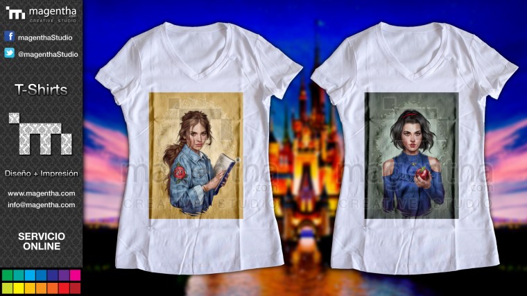 tshirtsAd_princesasModernasPack04_web_upload.jpg
