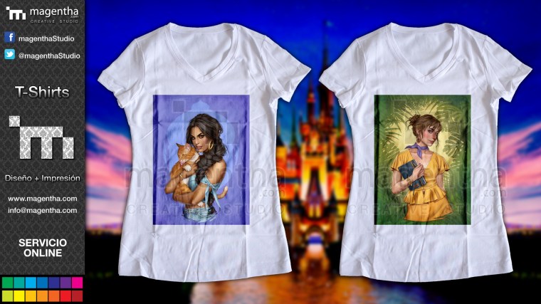 tshirtsAd_princesasModernasPack05_web_upload.jpg