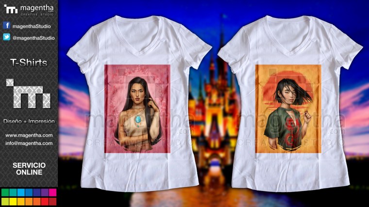 tshirtsAd_princesasModernasPack06_web_upload.jpg