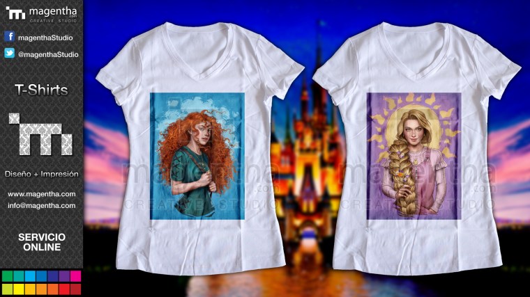 tshirtsAd_princesasModernasPack07_web_upload.jpg