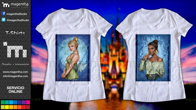 tshirtsAd_princesasModernasPack08_web_upload.jpg