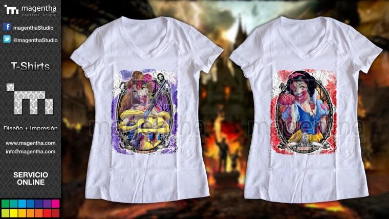 tshirtsAd_princesasZombiesPack02_web_upload.jpg