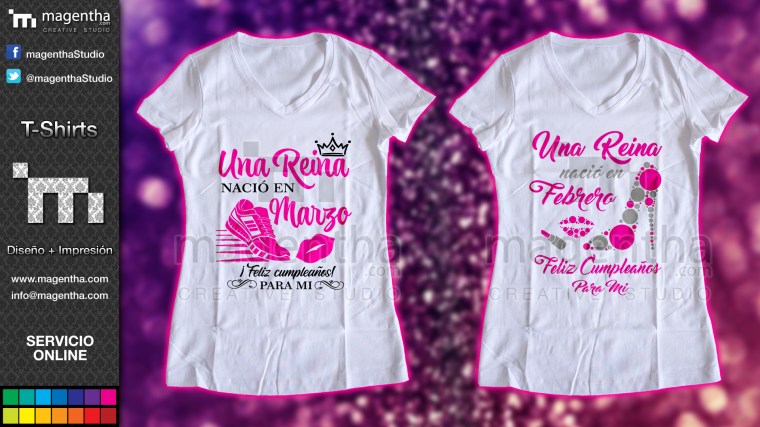 tshirtsAd_reinaNacio_pack03_web_upload.jpg
