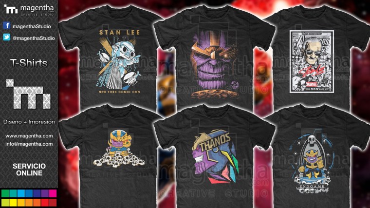 tshirtsAd_thanosStanLee01_web_upload.jpg