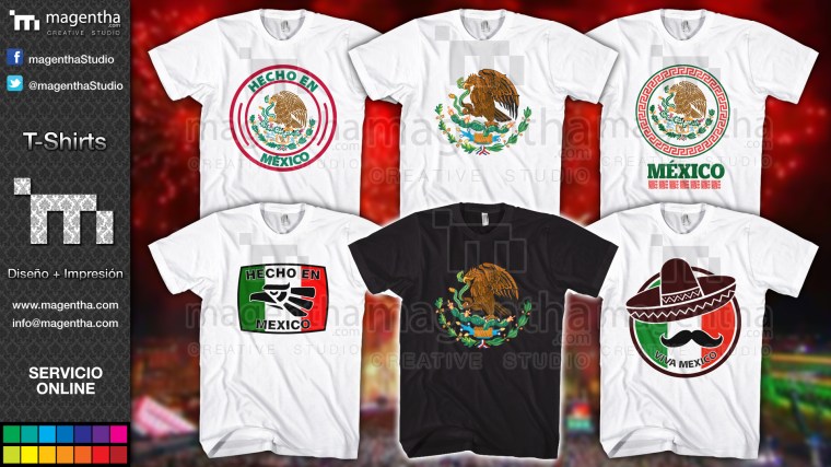 tshirtsAd_mexico_pack04_viva_web_upload.jpg