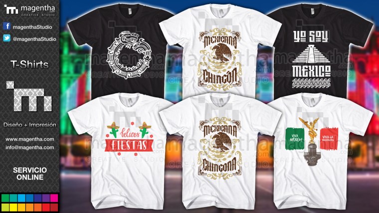 tshirtsAd_mexico_pack05_viva_web_upload.jpg